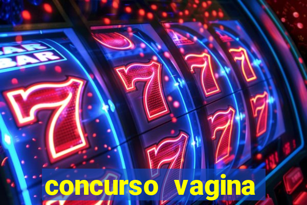 concurso vagina mais bonita do brasil